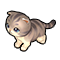 Item 60000011 Icon.png