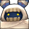 Monster 21090186 Icon.png