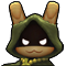 Monster 22090007 Icon.png