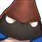 Monster 24001907 Icon.png