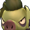 Monster 40000221 Icon.png