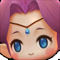 NPC 11000037 Icon.png