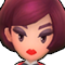 NPC 11001157 Icon.png