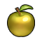 Item 20000044 Icon.png