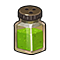 Item 20000429 Icon.png