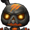 Monster 21000137 Icon.png