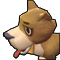 Monster 24001002 Icon.png