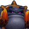 Monster 40000030 Icon.png