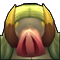 Monster 40000079 Icon.png