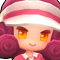 NPC 11001221 Icon.png