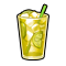 Item 20000088 Icon.png