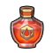 Item 20000303 Icon.png