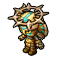 Item 61100090 Icon.png
