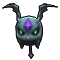 Monster 21099215 Icon.png