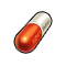 Item 20000016 Icon.png