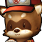 NPC 11000012 Icon.png