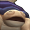 NPC 11000712 Icon.png
