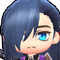 NPC 11001568 Icon.png