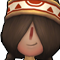 NPC 11003493 Icon.png