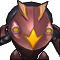 Monster 21500351 Icon.png