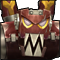 Monster 24000602 Icon.png