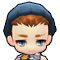 Monster 29000019 Icon.png