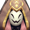 Monster 40000115 Icon.png
