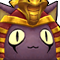 Monster 40010006 Icon.png