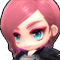 NPC 11003864 Icon.png