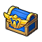 Item 20301331 Icon.png