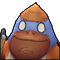 Monster 21000310 Icon.png