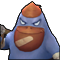 Monster 21000311 Icon.png