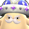 Monster 23500129 Icon.png