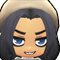 NPC 11000647 Icon.png