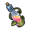 Item 20000410 Icon.png