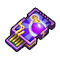 Item 20000628 Icon.png