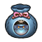 Item 20300205 Icon.png