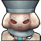 Monster 21000214 Icon.png