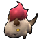 Monster 21000256 Icon.png