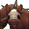 Monster 42020003 Icon.png