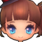 NPC 11001158 Icon.png