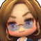 NPC 11003052 Icon.png