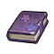 Item 20000231 Icon.png