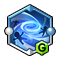Item 20000533 Icon.png