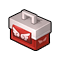 Item 20300838 Icon.png