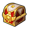 Item 20301141 Icon.png