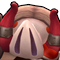 Monster 23000057 Icon.png