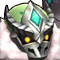 Monster 24001904 Icon.png