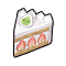 Item 20000099 Icon.png