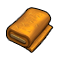 Item 33000082 Icon.png